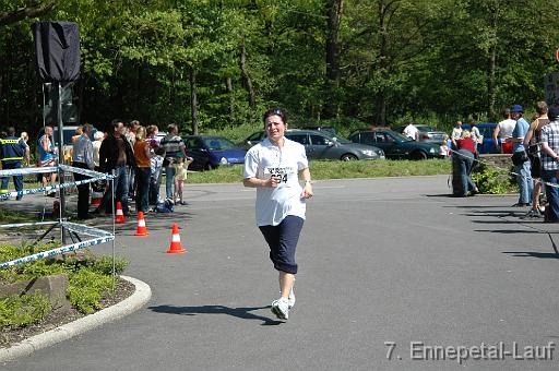 090502_7ter-Ept-Lauf_0439 