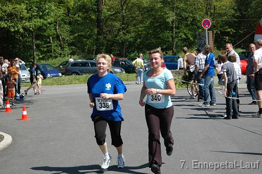 090502_7ter-Ept-Lauf_0441 