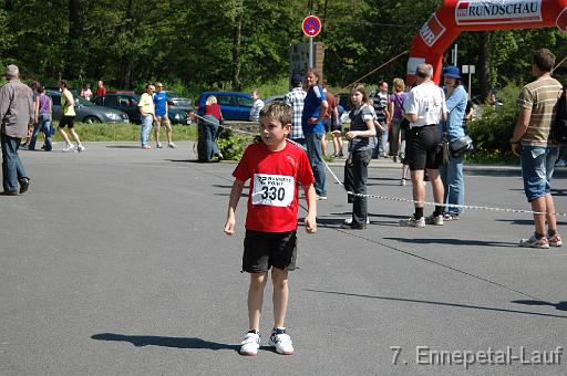 090502_7ter-Ept-Lauf_0443 