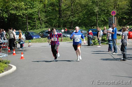 090502_7ter-Ept-Lauf_0444 