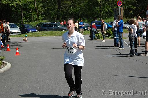 090502_7ter-Ept-Lauf_0445 