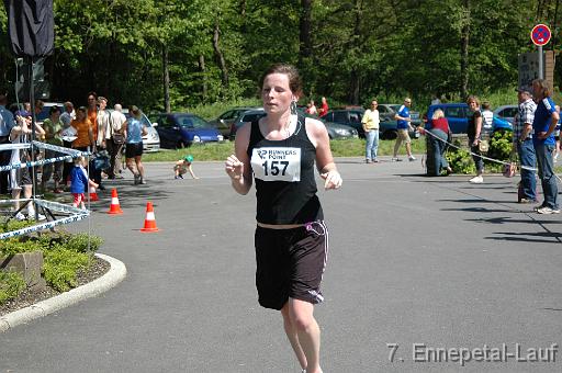 090502_7ter-Ept-Lauf_0446 