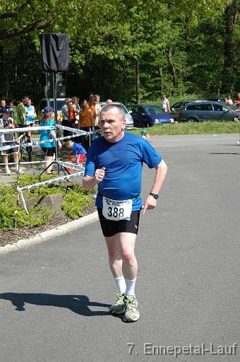 090502_7ter-Ept-Lauf_0447 