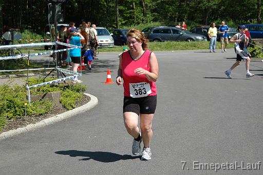 090502_7ter-Ept-Lauf_0449 