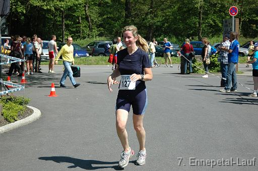 090502_7ter-Ept-Lauf_0450 