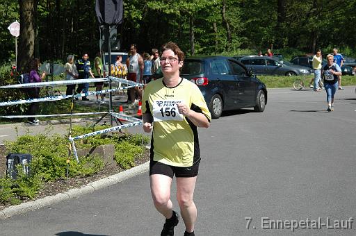 090502_7ter-Ept-Lauf_0451 