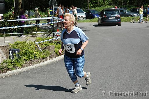 090502_7ter-Ept-Lauf_0452 