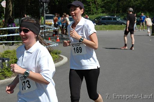 090502_7ter-Ept-Lauf_0454 