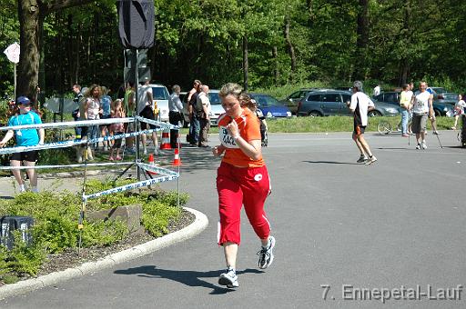 090502_7ter-Ept-Lauf_0455 