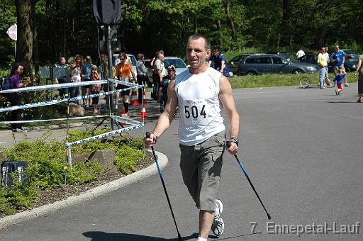 090502_7ter-Ept-Lauf_0456 