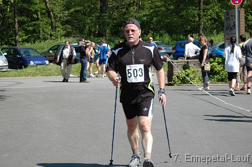 090502_7ter-Ept-Lauf_0460 