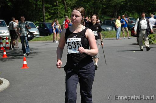 090502_7ter-Ept-Lauf_0461 