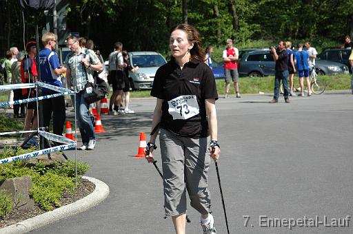 090502_7ter-Ept-Lauf_0462 