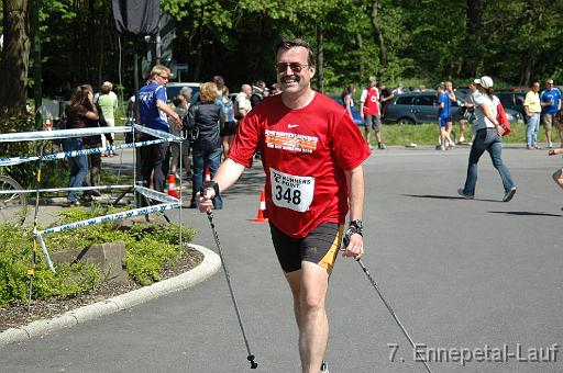 090502_7ter-Ept-Lauf_0463 