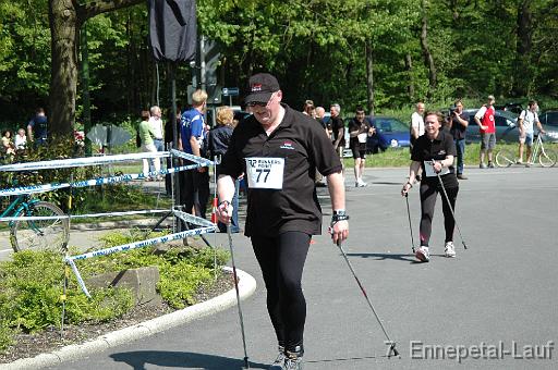 090502_7ter-Ept-Lauf_0464 