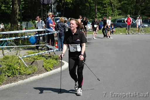 090502_7ter-Ept-Lauf_0465 
