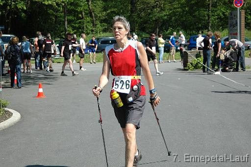090502_7ter-Ept-Lauf_0466 