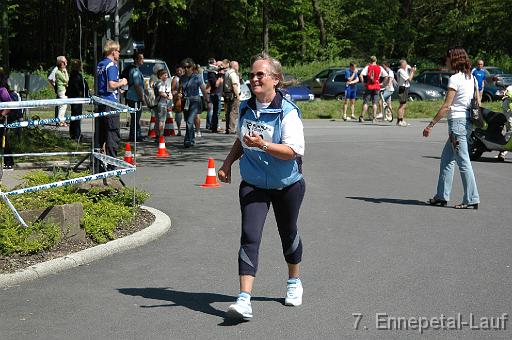 090502_7ter-Ept-Lauf_0467 