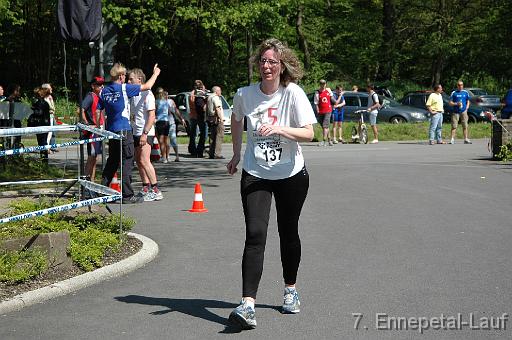 090502_7ter-Ept-Lauf_0468 