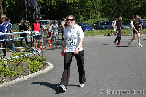 090502_7ter-Ept-Lauf_0469 