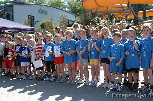 090502_7ter-Ept-Lauf_0473 