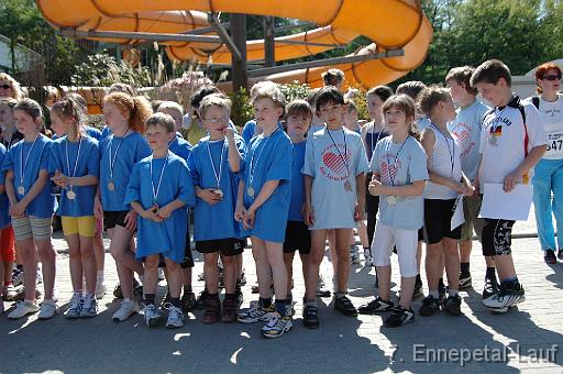 090502_7ter-Ept-Lauf_0474 