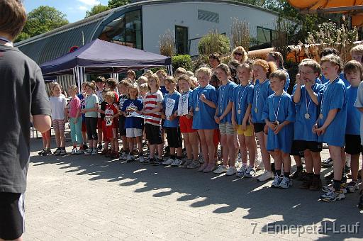 090502_7ter-Ept-Lauf_0475 