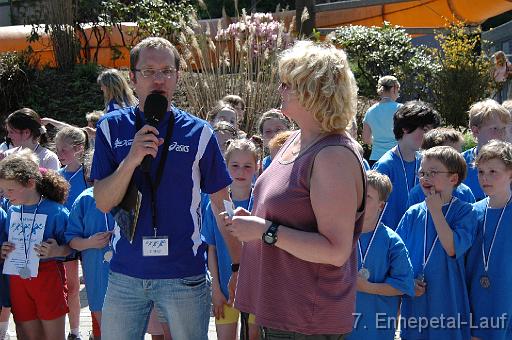 090502_7ter-Ept-Lauf_0478 