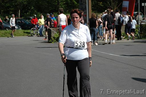 090502_7ter-Ept-Lauf_0482 