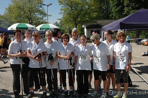 090502_7ter-Ept-Lauf_0484 