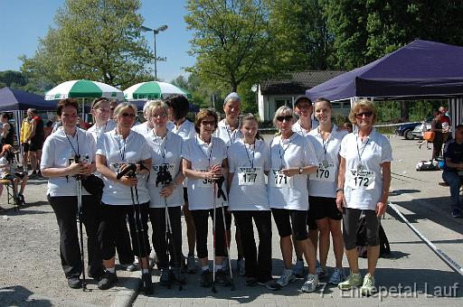 090502_7ter-Ept-Lauf_0485 