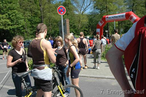 090502_7ter-Ept-Lauf_0486 