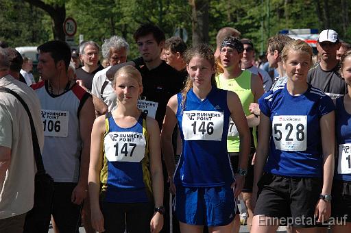 090502_7ter-Ept-Lauf_0487 