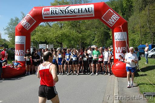 090502_7ter-Ept-Lauf_0489 