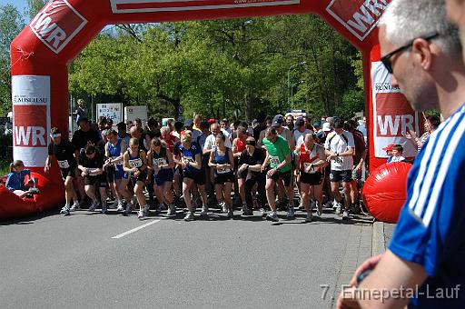 090502_7ter-Ept-Lauf_0491 