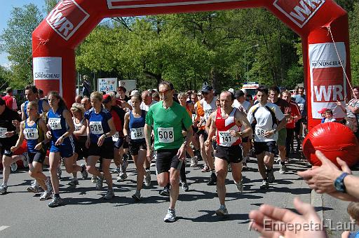 090502_7ter-Ept-Lauf_0492 