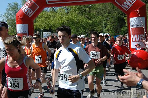 090502_7ter-Ept-Lauf_0493 