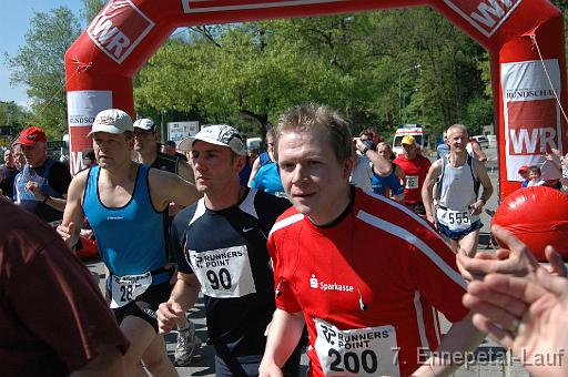 090502_7ter-Ept-Lauf_0494 