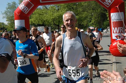 090502_7ter-Ept-Lauf_0495 