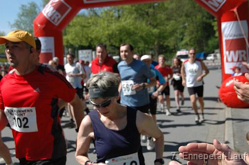 090502_7ter-Ept-Lauf_0496 