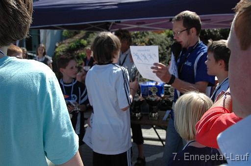 090502_7ter-Ept-Lauf_0501 