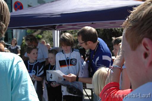 090502_7ter-Ept-Lauf_0502 