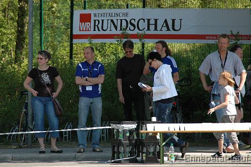 090502_7ter-Ept-Lauf_0508 