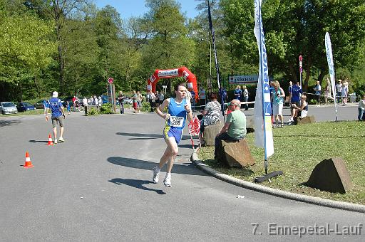 090502_7ter-Ept-Lauf_0510 