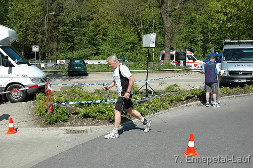 090502_7ter-Ept-Lauf_0511 