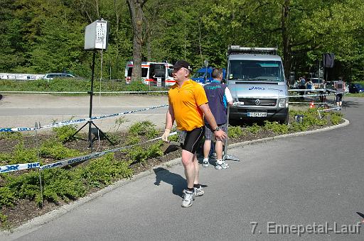 090502_7ter-Ept-Lauf_0513 