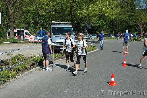 090502_7ter-Ept-Lauf_0514 