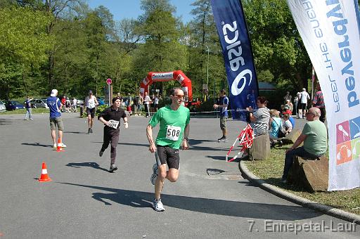 090502_7ter-Ept-Lauf_0515 