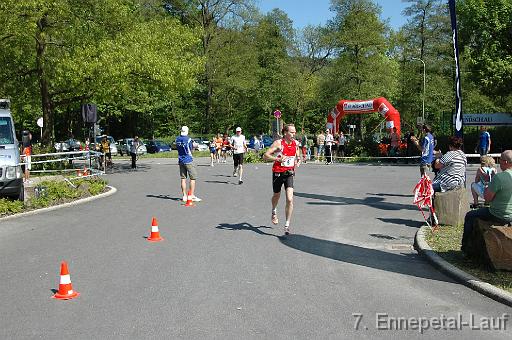 090502_7ter-Ept-Lauf_0518 