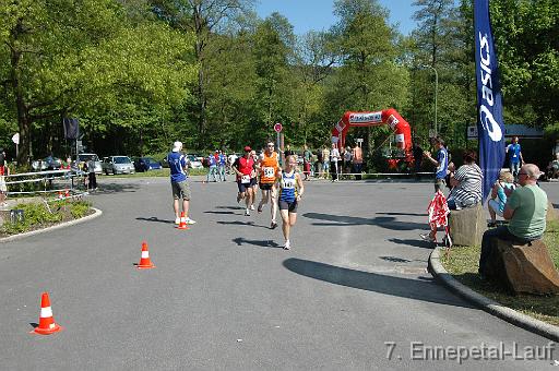 090502_7ter-Ept-Lauf_0519 
